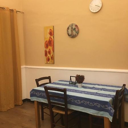 Cerere Apartment Катания Екстериор снимка