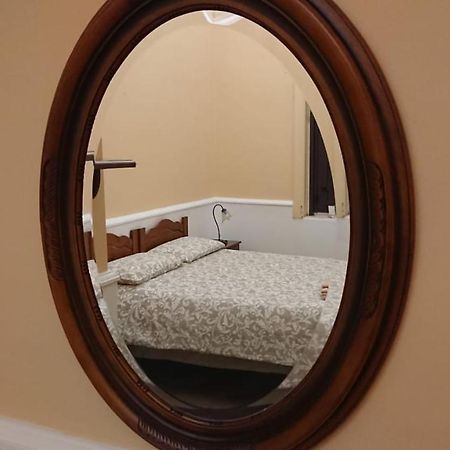 Cerere Apartment Катания Екстериор снимка