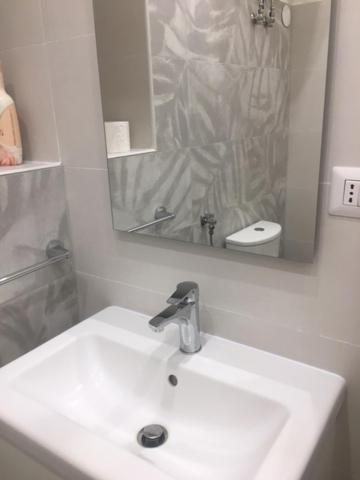 Cerere Apartment Катания Екстериор снимка